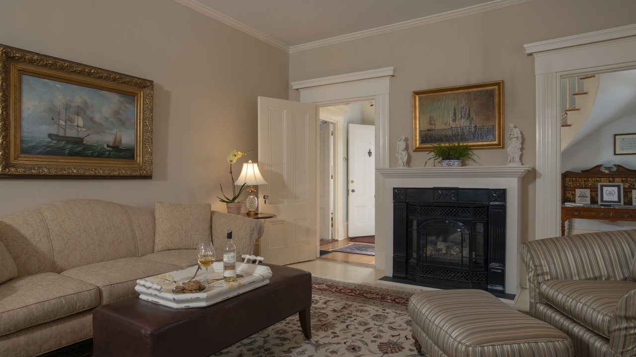 Photo of Others in Yarmouth Port