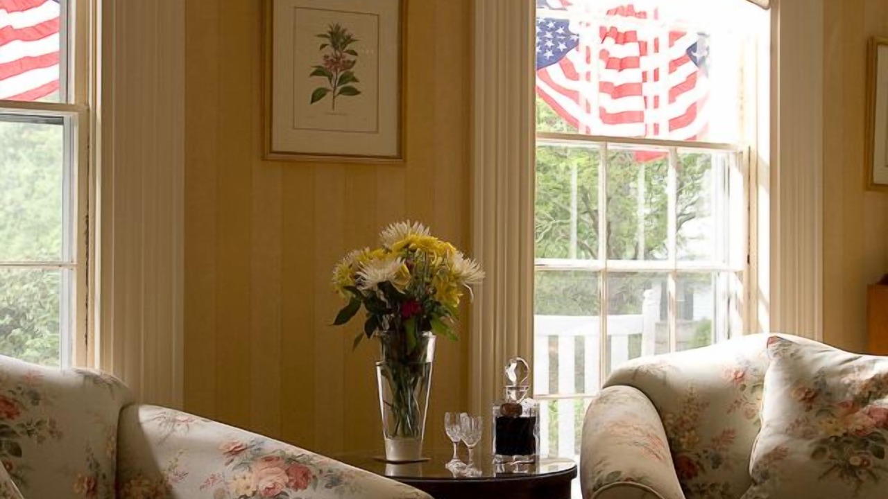 Photo of Others in Yarmouth Port