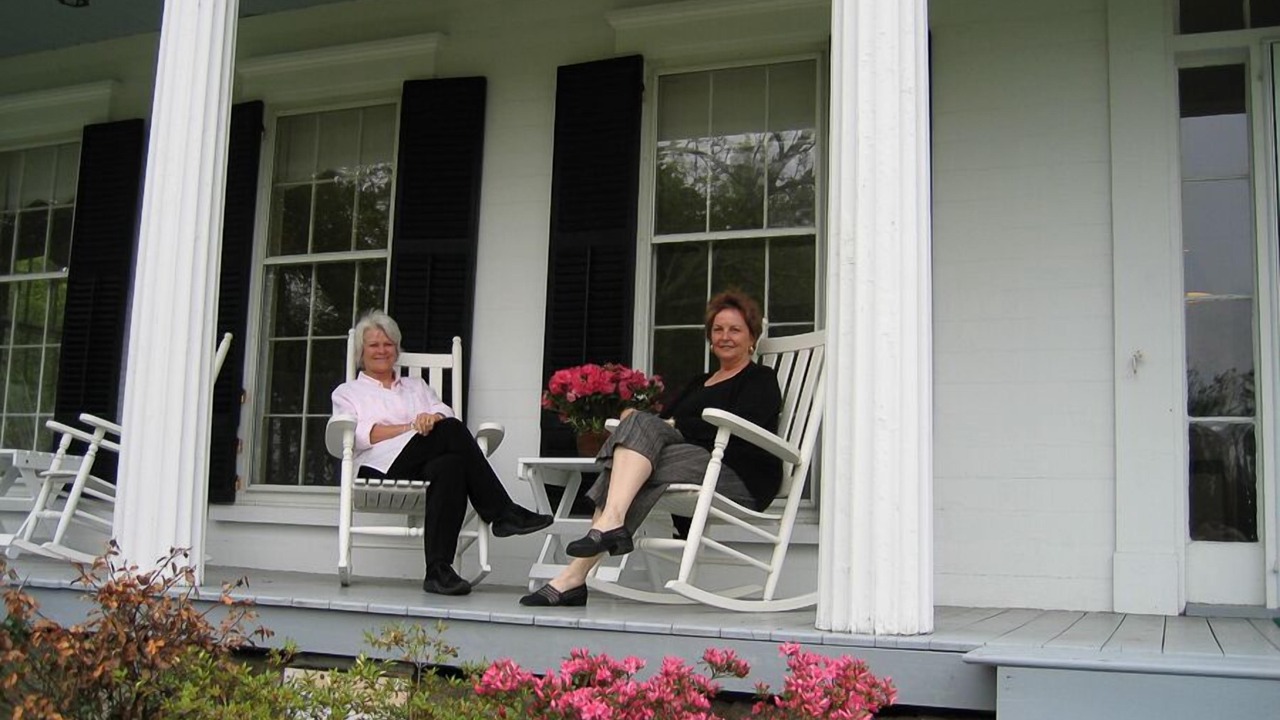 Photo of Outdoor in Yarmouth Port