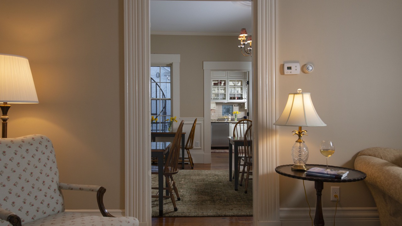 Photo of Others in Yarmouth Port