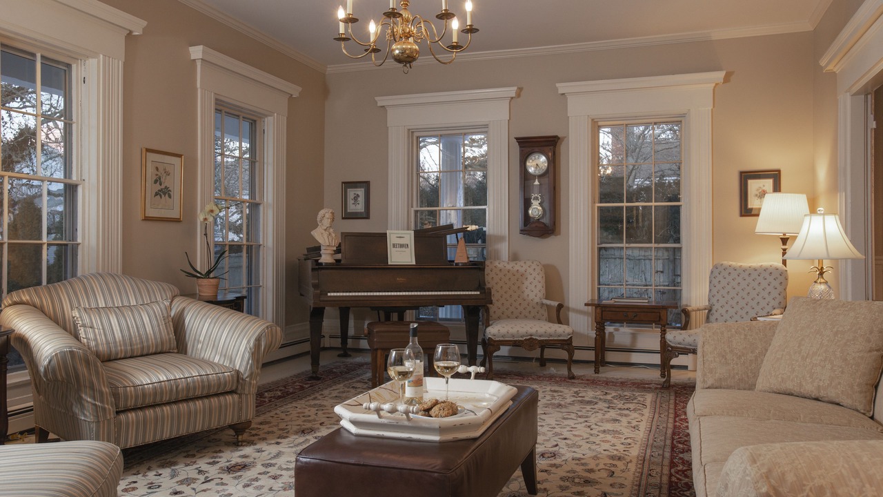 Photo of Others in Yarmouth Port