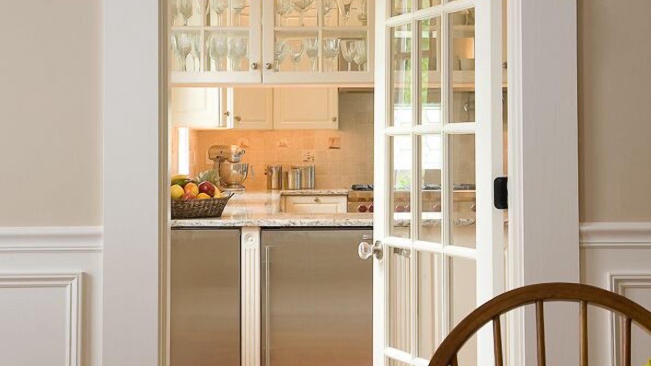 Photo of Others in Yarmouth Port