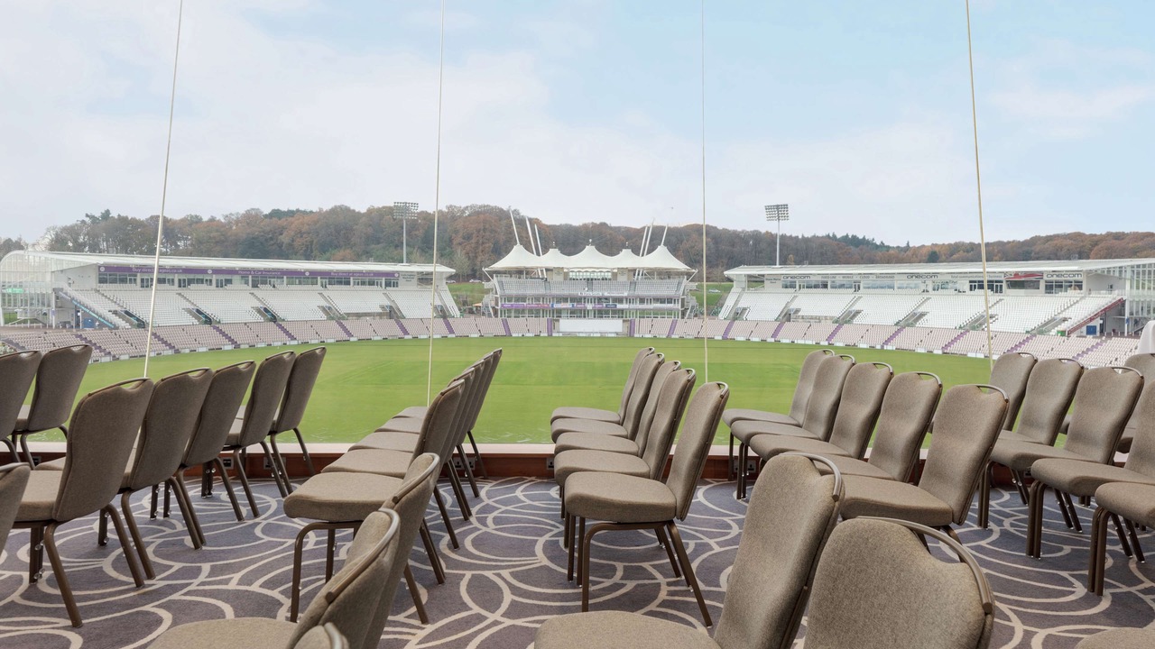 Photo of Others in West End