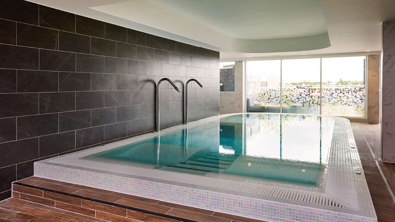 Photo of Bedroom in West End