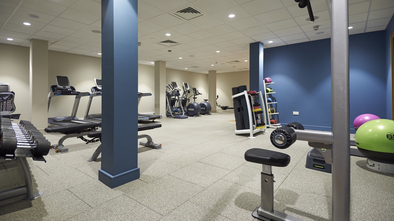 Photo of Others in West End