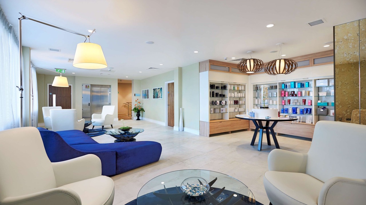 Photo of Others in West End