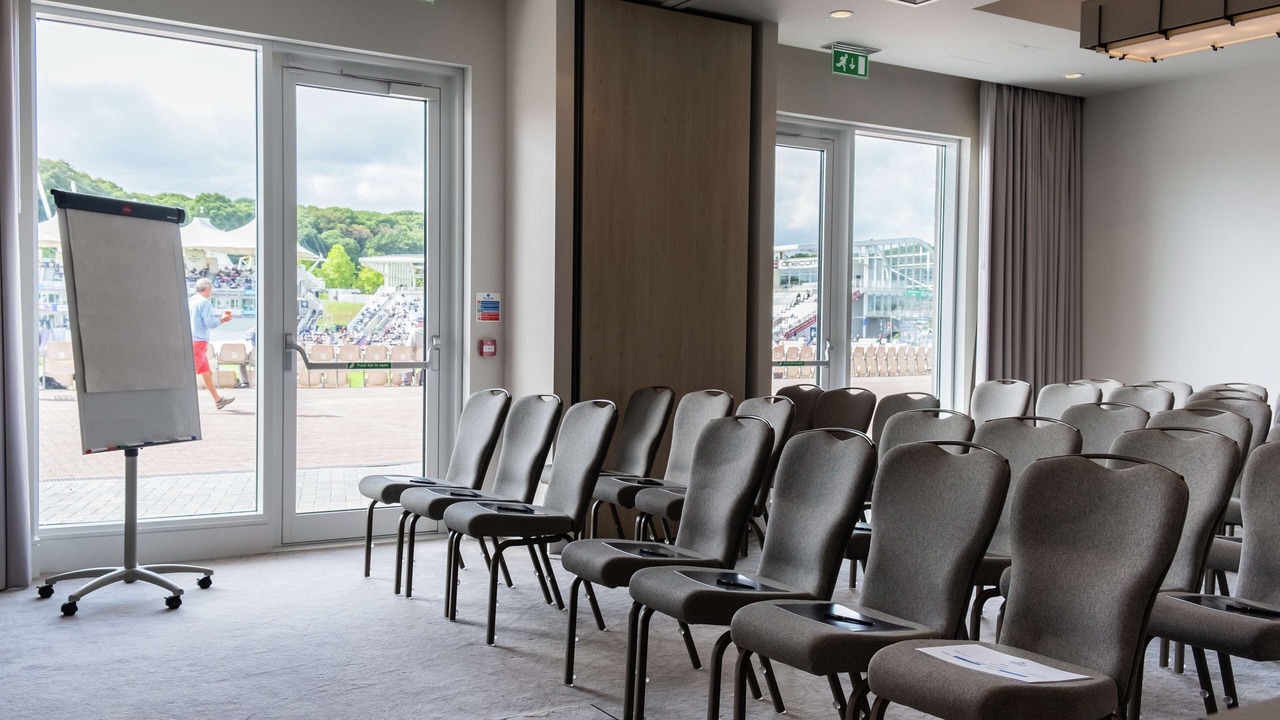 Photo of Others in West End