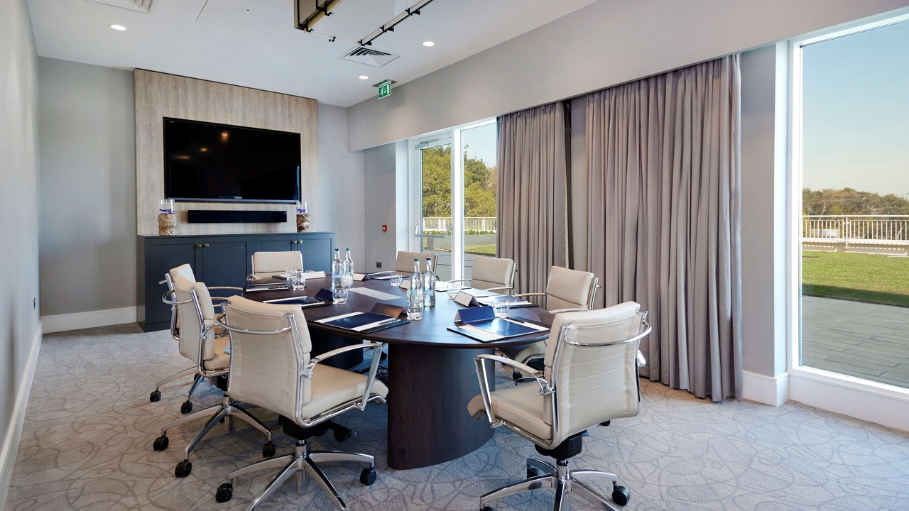 Photo of Others in West End