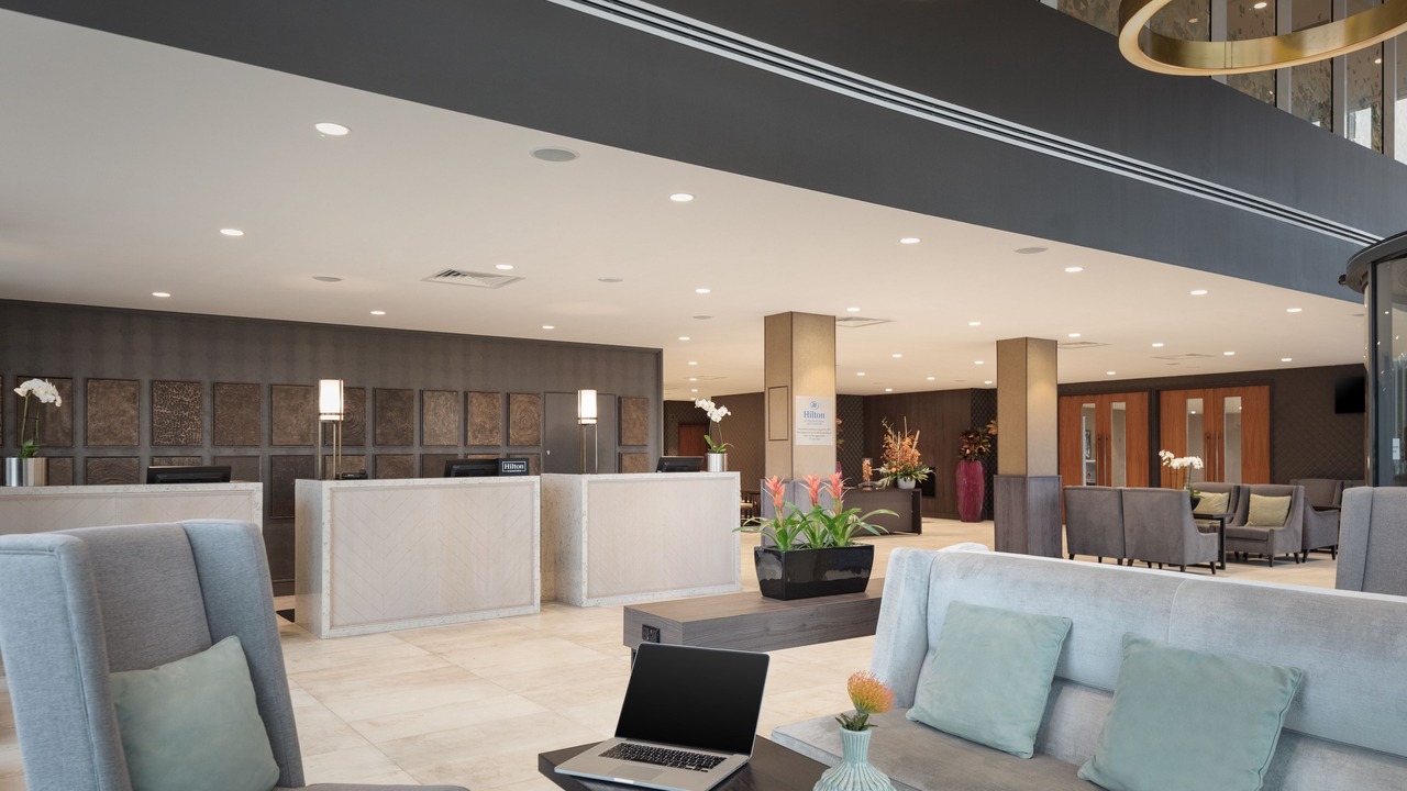 Photo of Others in West End