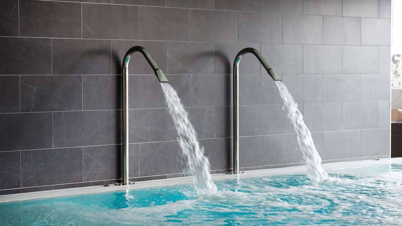 Photo of Bedroom in West End