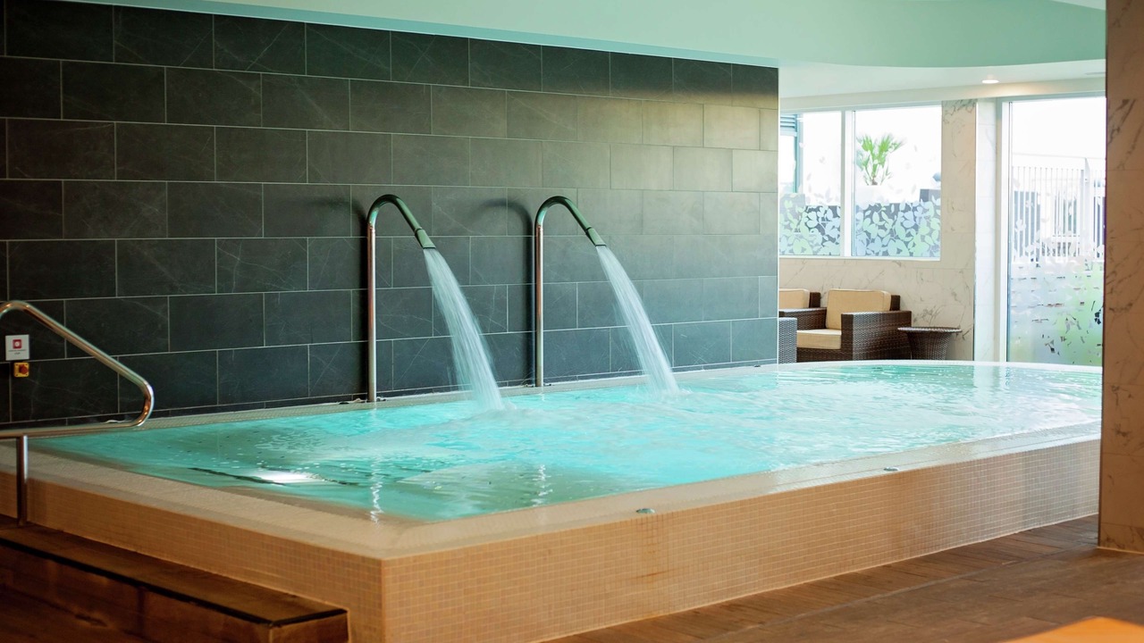 Photo of Bedroom in West End