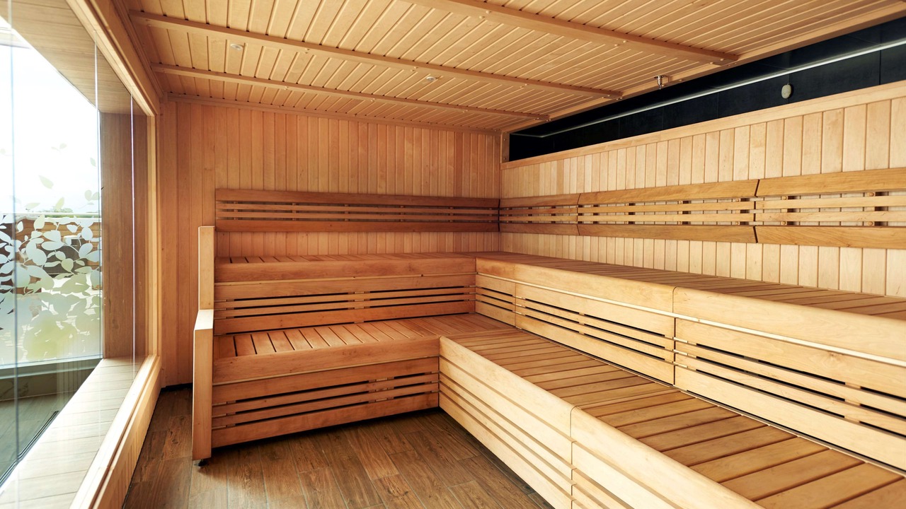 Photo of Bedroom in West End