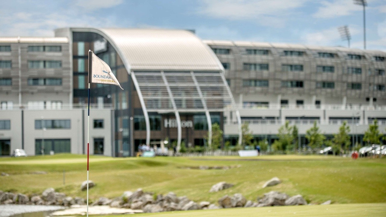 Photo of Others in West End