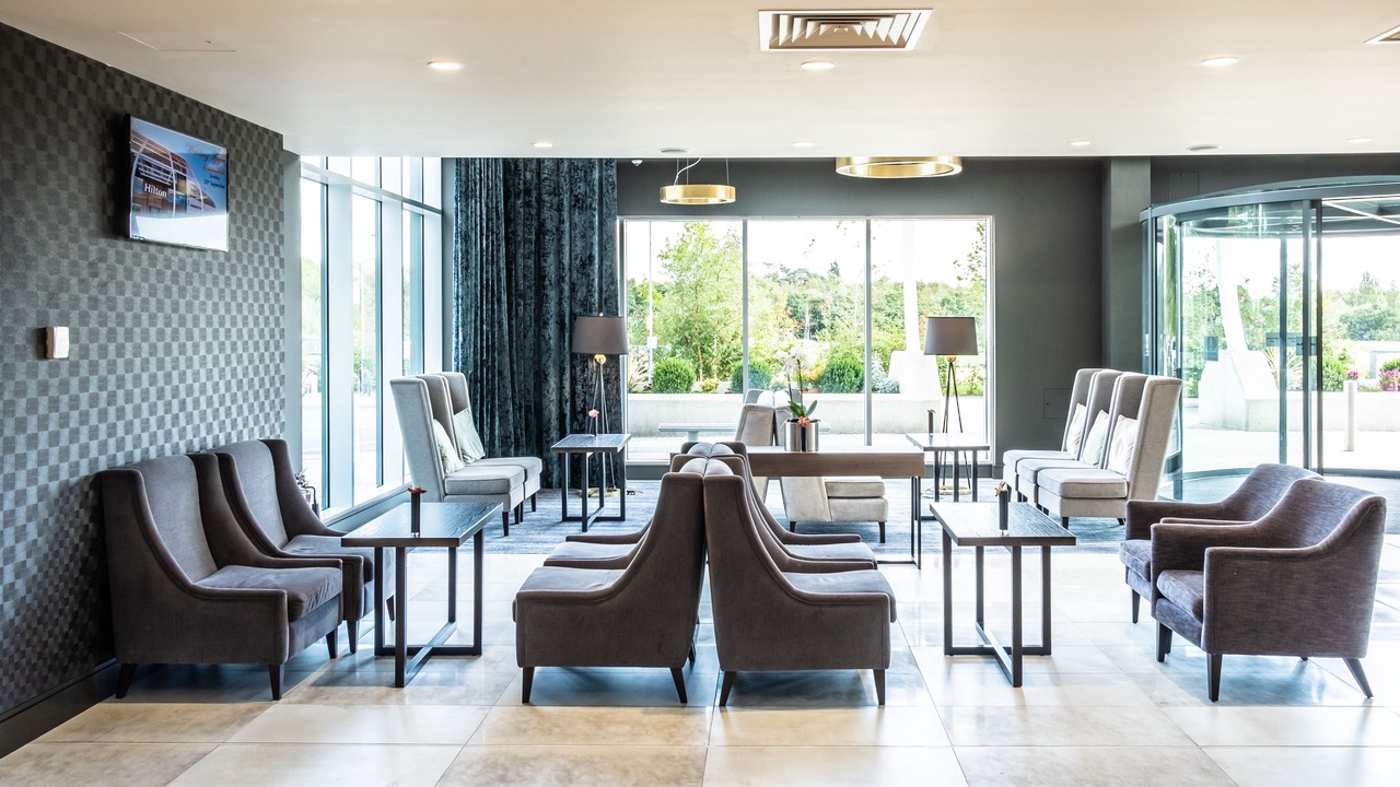 Photo of Others in West End