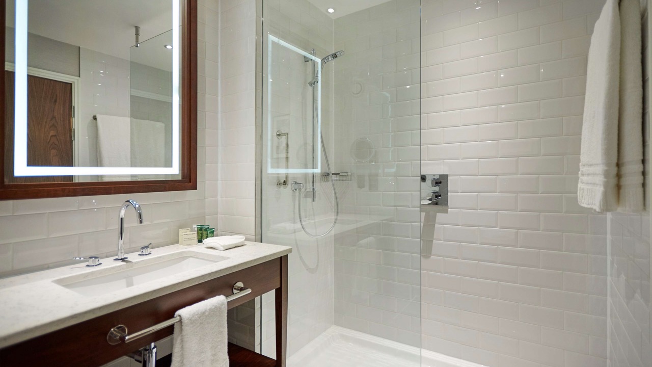 Photo of Others in West End