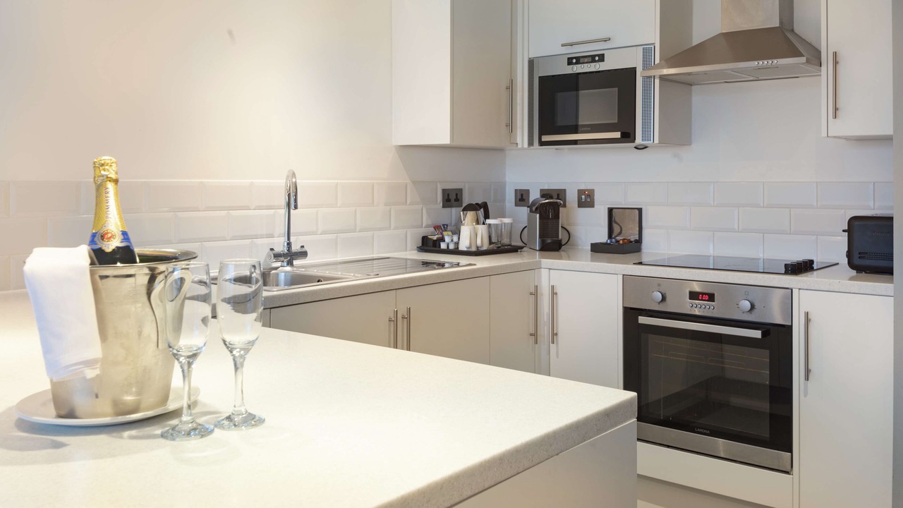 Photo of Others in West End