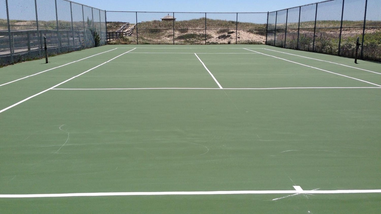 Photo of Others in Napeague