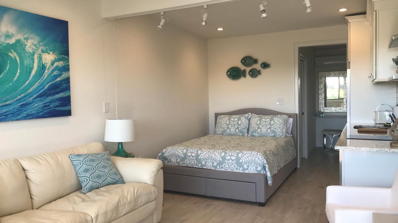 Photo of Others in Napeague