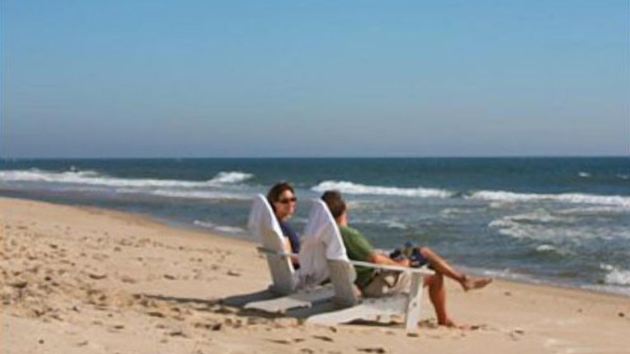 Photo of Others in Napeague