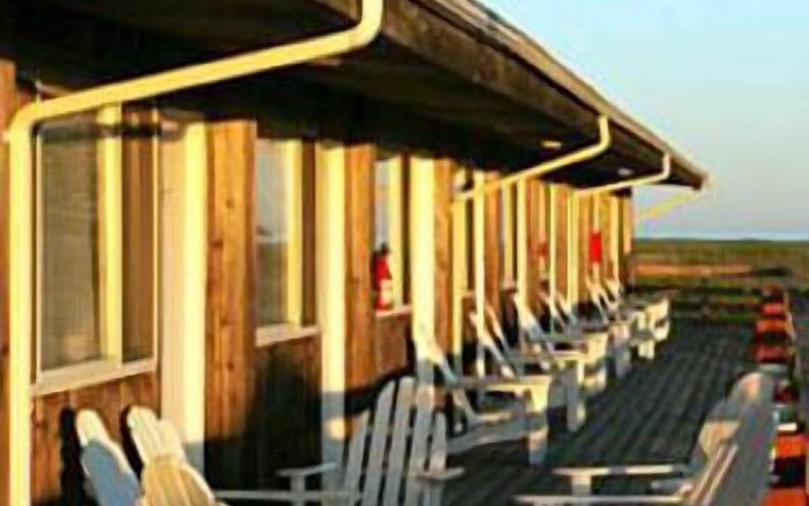 Photo of Patio Balcony in Napeague