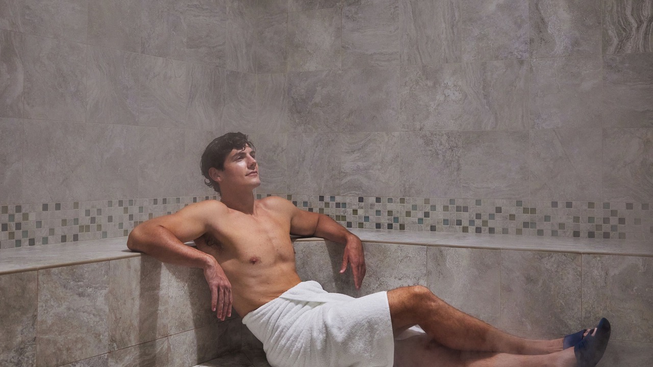 Photo of Others in Plymouth