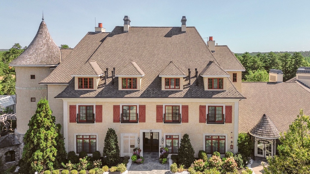 Photo of Outdoor in Plymouth