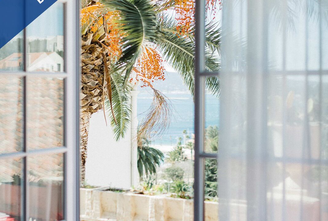 Photo of Bedroom in Le Mourillon