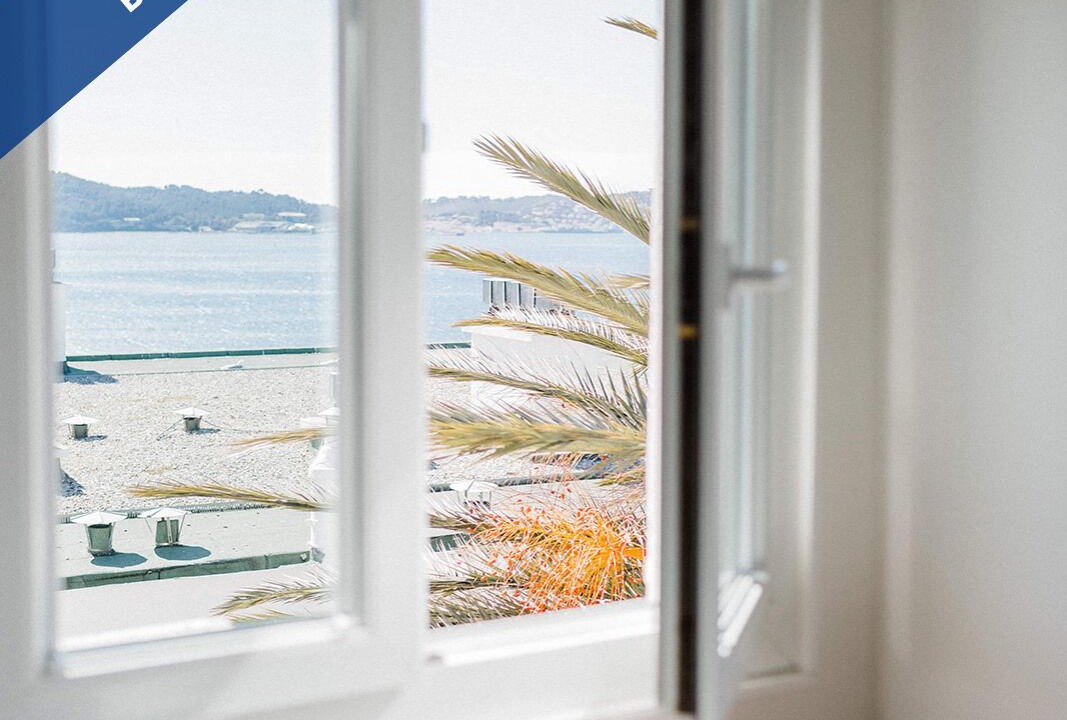 Photo of Outdoor in Le Mourillon