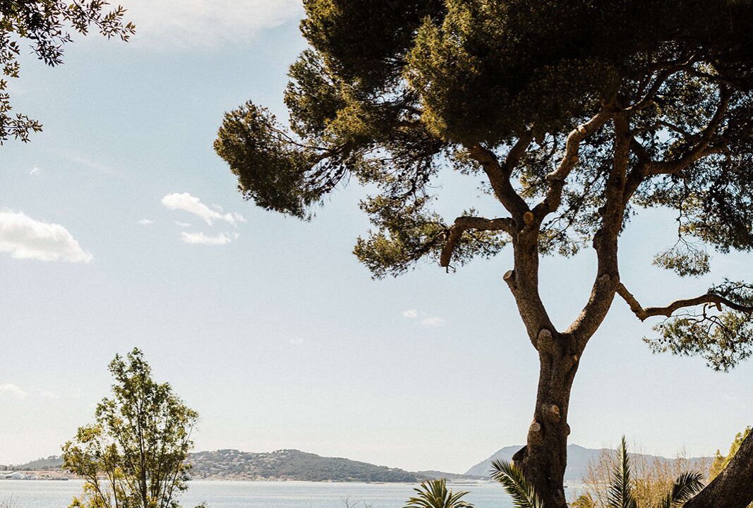 Photo of Outdoor in Le Mourillon