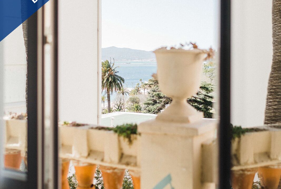 Photo of Outdoor in Le Mourillon