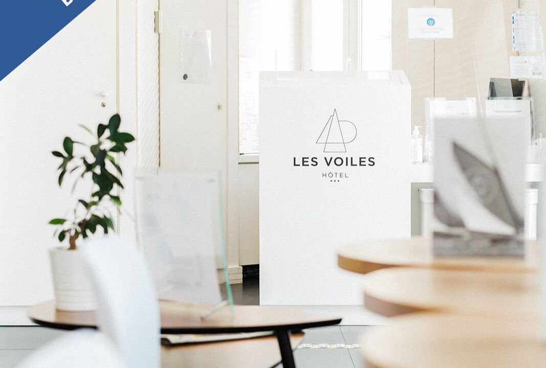 Photo of Others in Le Mourillon