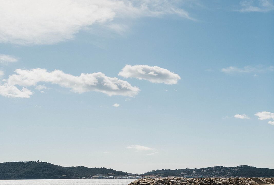 Photo of Outdoor in Le Mourillon