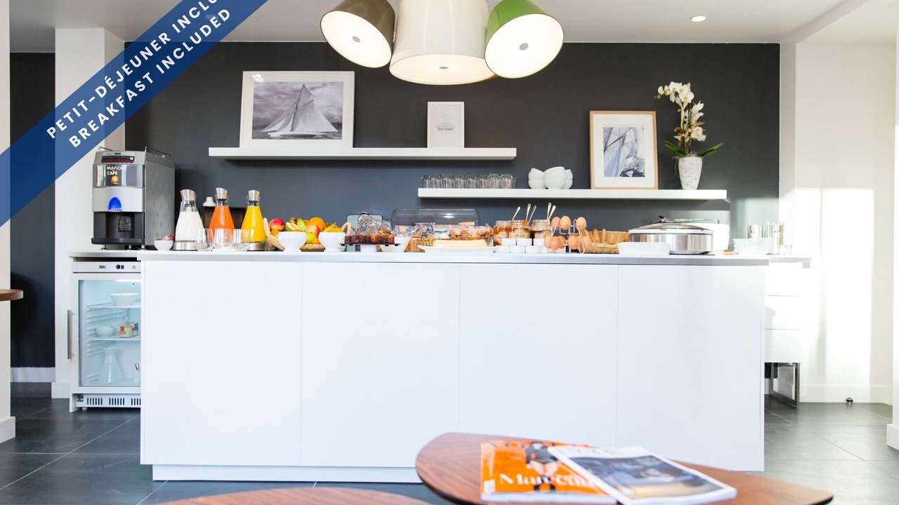 Photo of Others in Le Mourillon