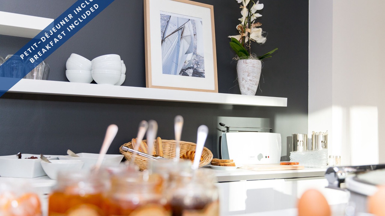 Photo of Others in Le Mourillon