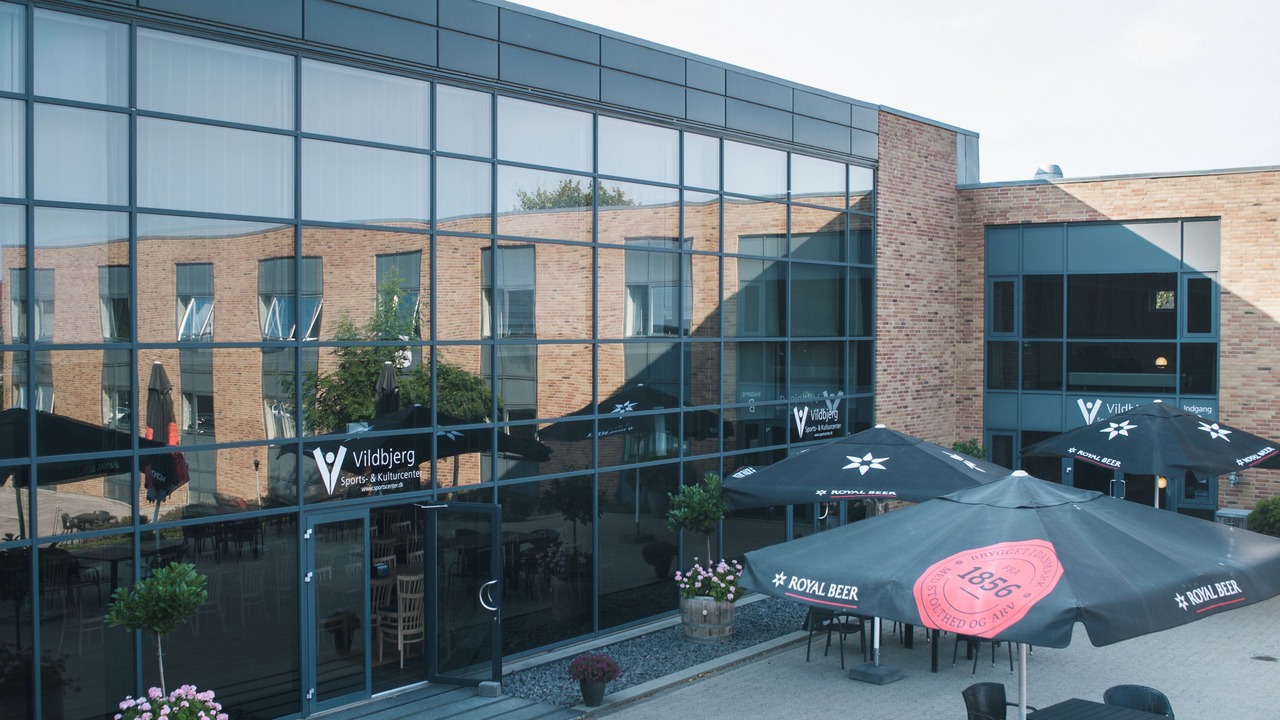 Photo of Outdoor in Vildbjerg