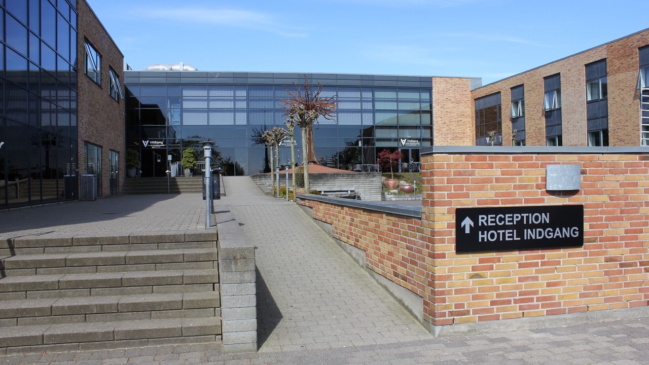 Photo of Outdoor in Vildbjerg
