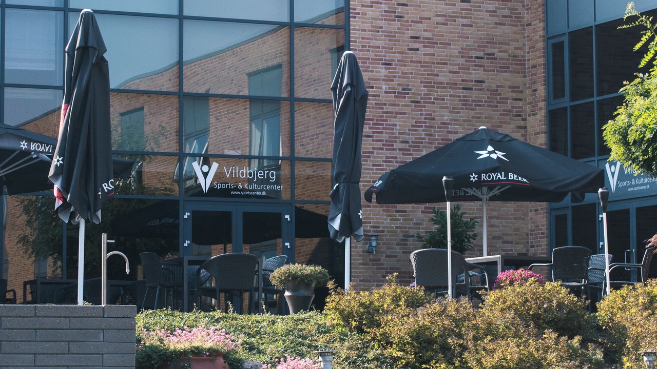 Photo of Outdoor in Vildbjerg