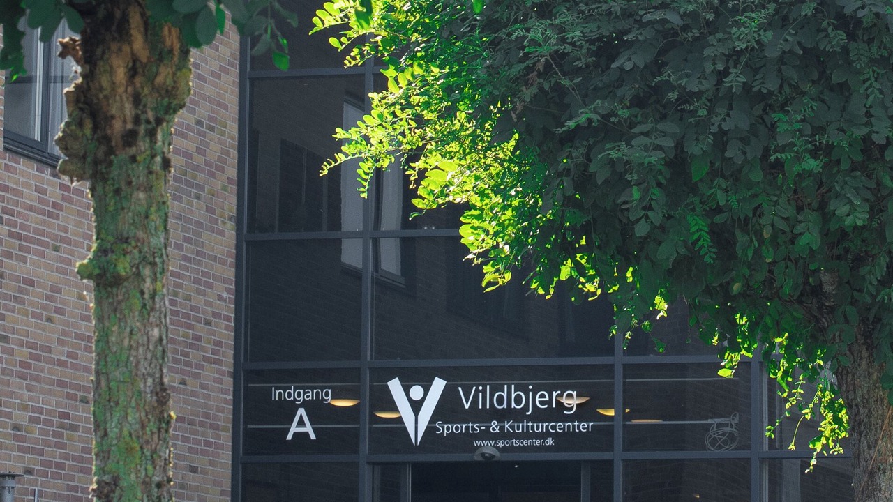 Photo of Outdoor in Vildbjerg