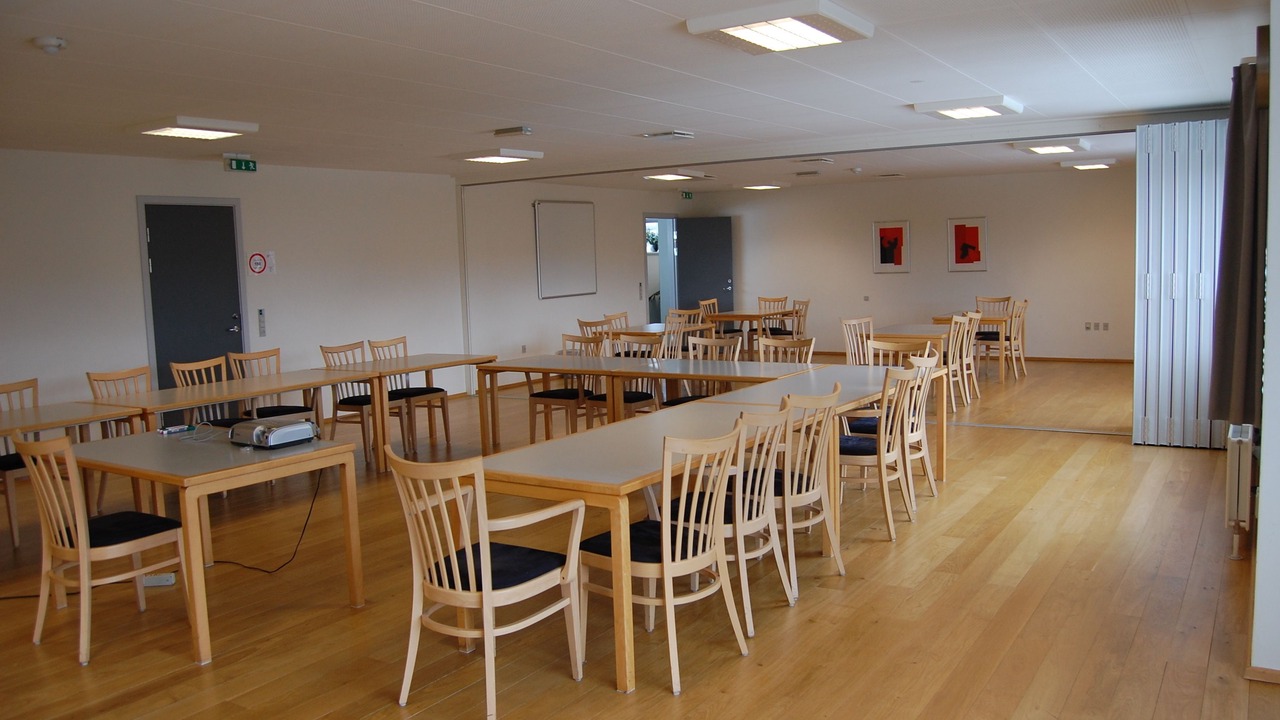 Photo of Others in Vildbjerg