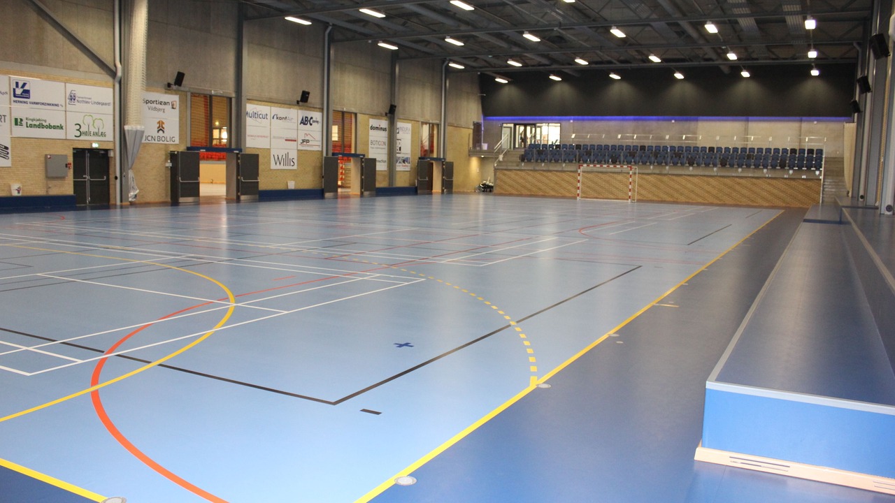 Photo of Others in Vildbjerg