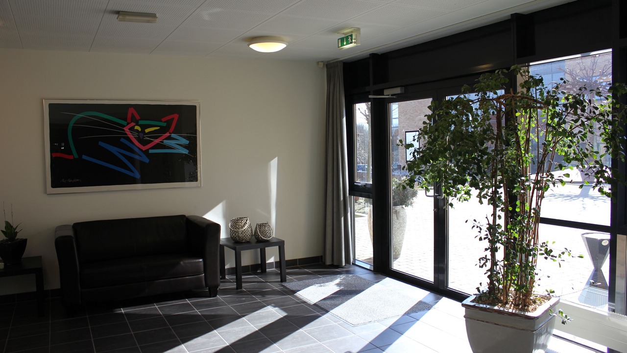 Photo of Others in Vildbjerg