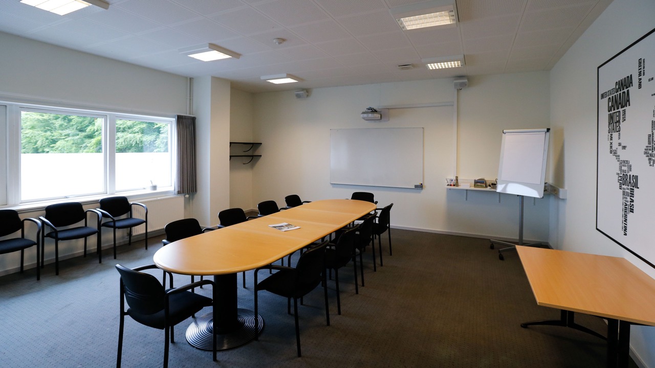 Photo of Others in Vildbjerg