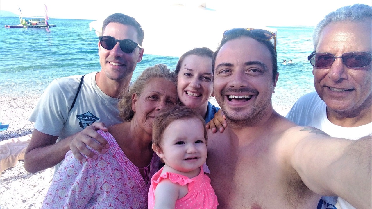 Photo of Others in Nisaki