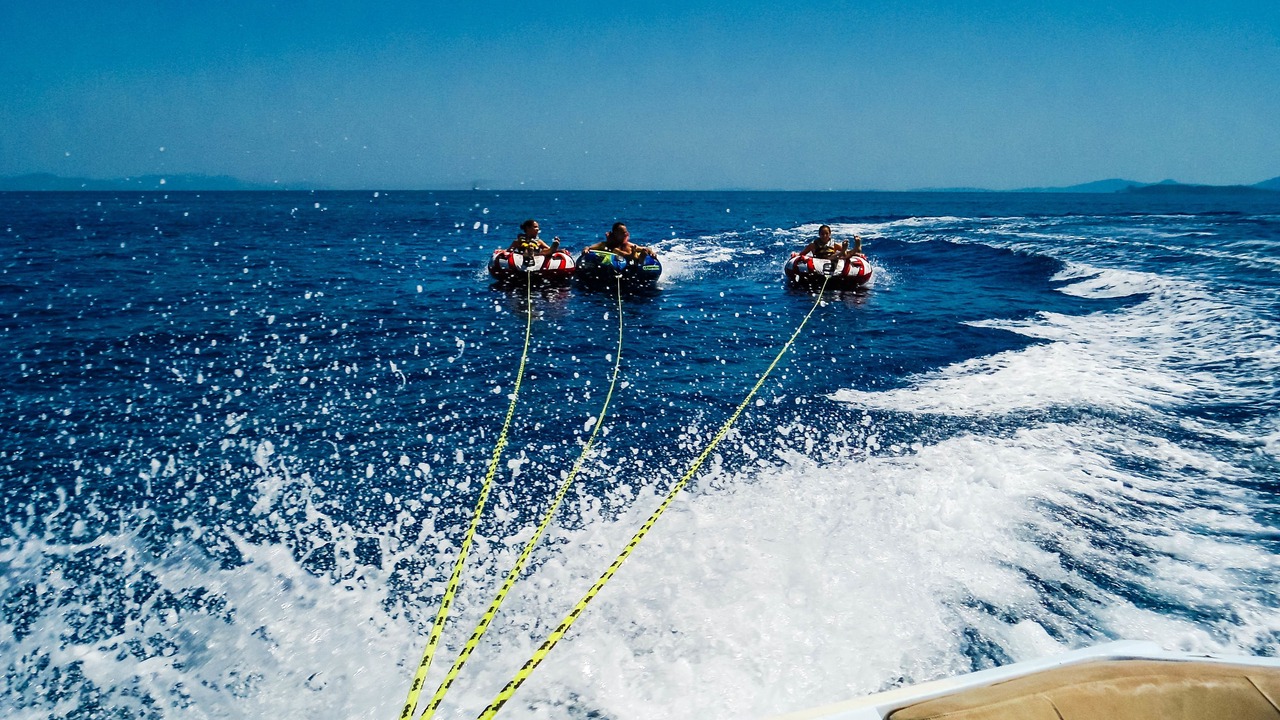Photo of Others in Nisaki