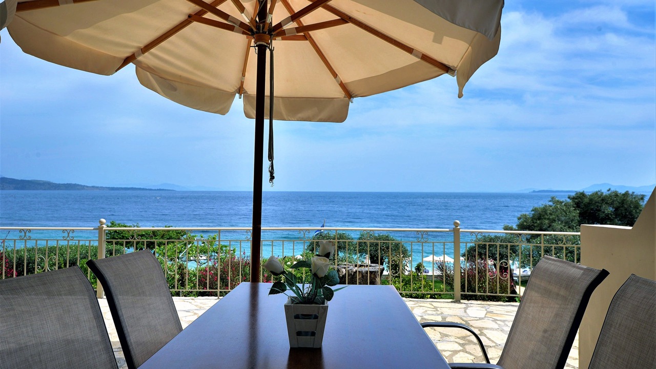 Photo of Bedroom in Nisaki