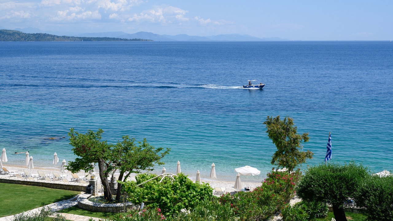 Photo of Outdoor in Nisaki
