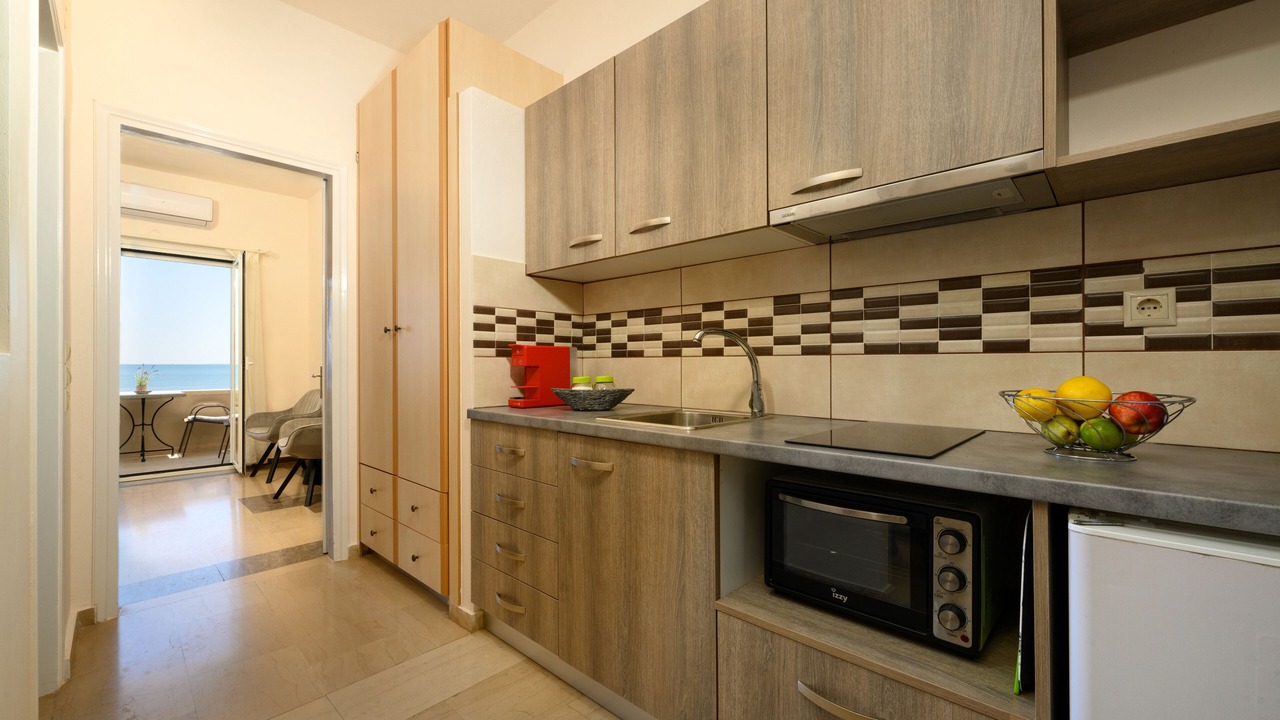 Photo of Bedroom in Nisaki