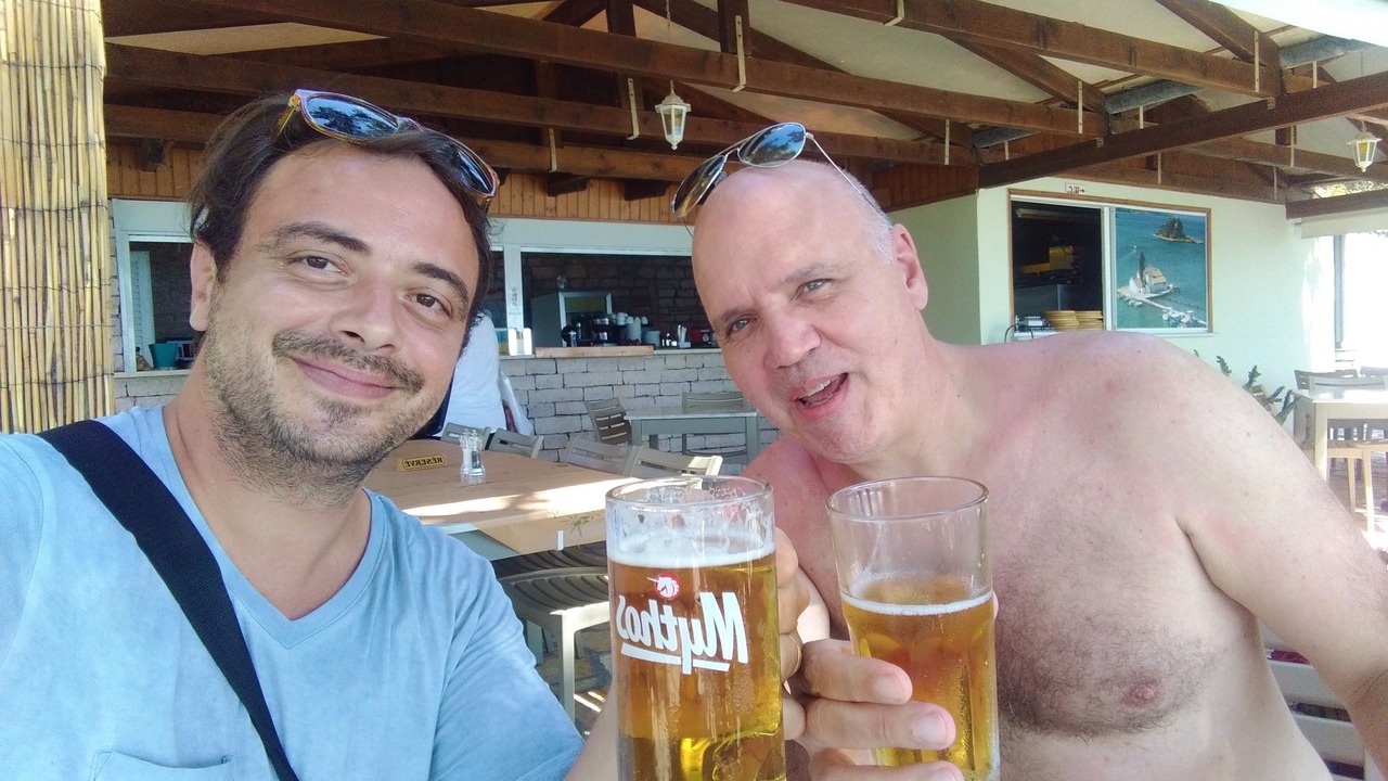 Photo of Others in Nisaki