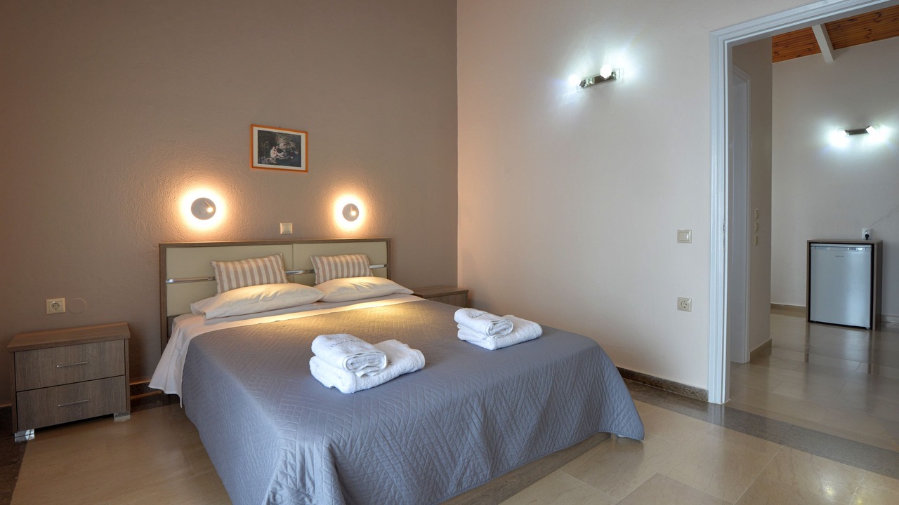 Photo of Patio Balcony in Nisaki