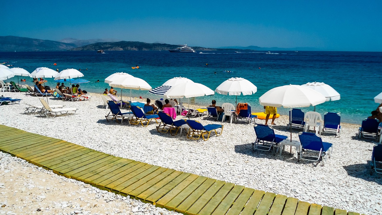 Photo of Others in Nisaki